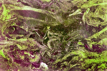 A 265A